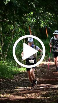 BIB:  <button type="button" onclick="openModal(27514570)" class="btn btn-primary btn-sm float-right" data-toggle="modal" data-target=".modal-high-quality">
                <i class="fa fa-download"></i> Download
                </button>